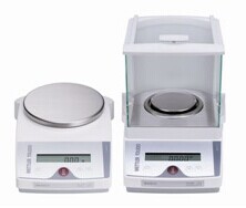 梅特勒ZB203C，ZB603C-IC，ZB603C，ZB1003C-IC，ZB1003C，ZB1503C-IC专用天平